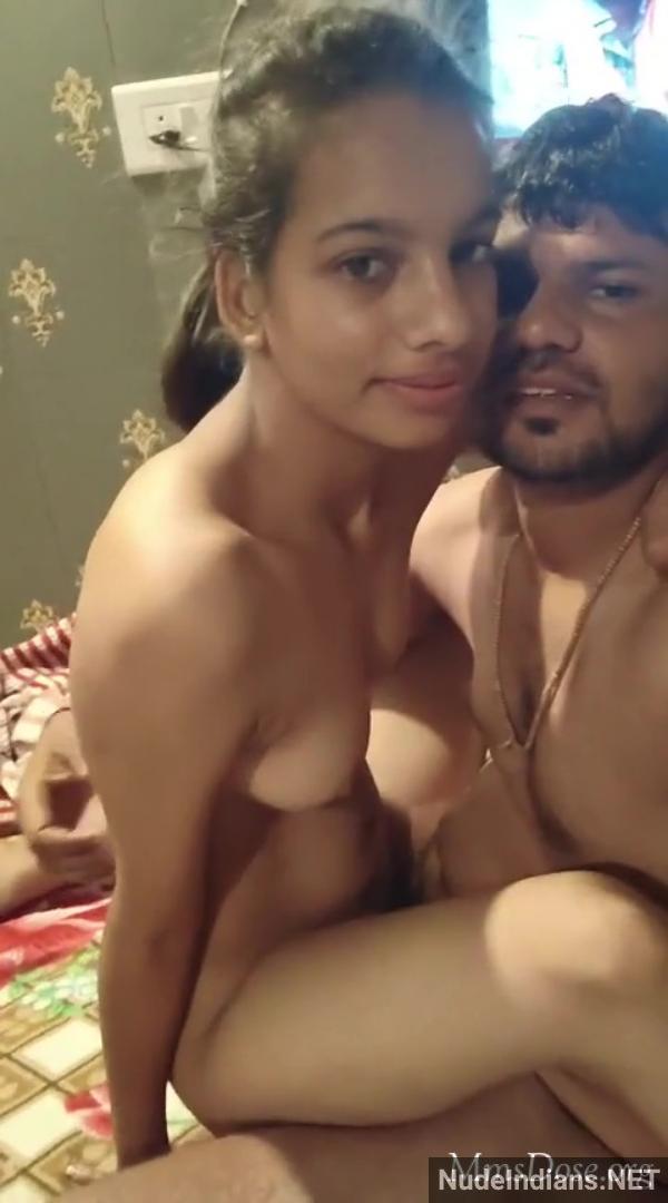 https://pub-5fcdf72a54cd4edbb03ec3edaa415a42.r2.dev/nakedleaks/adult_bengaluru_girl_has_fun_with_older_boy_at_oyo_location/7.jpg