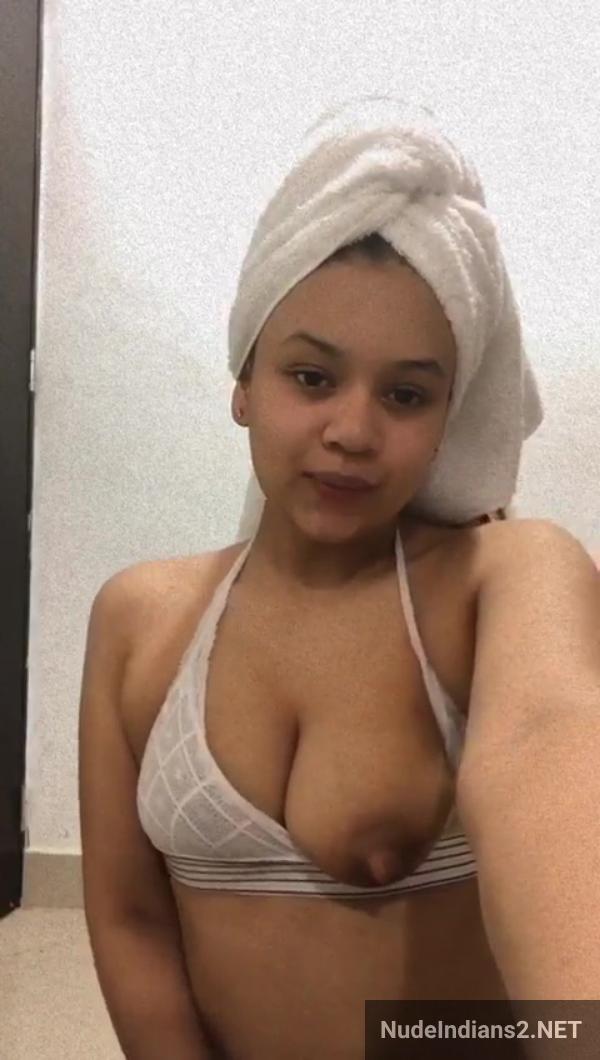https://pub-5fcdf72a54cd4edbb03ec3edaa415a42.r2.dev/nakedleaks/adult_content:_navya_sunidhi_from_meerut_showcasing_her_busty_body_in_modelling_photos/20.jpg