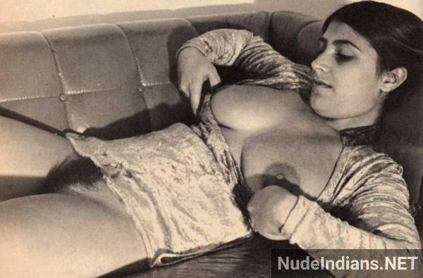 https://pub-5fcdf72a54cd4edbb03ec3edaa415a42.r2.dev/nakedleaks/adult_film_actress_from_the_90s_with_ample_bosom_engaging_in_intimacy/10.jpg