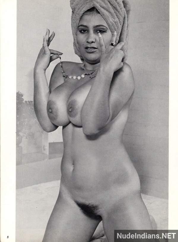 https://pub-5fcdf72a54cd4edbb03ec3edaa415a42.r2.dev/nakedleaks/adult_film_actress_from_the_90s_with_ample_bosom_engaging_in_intimacy/14.jpg