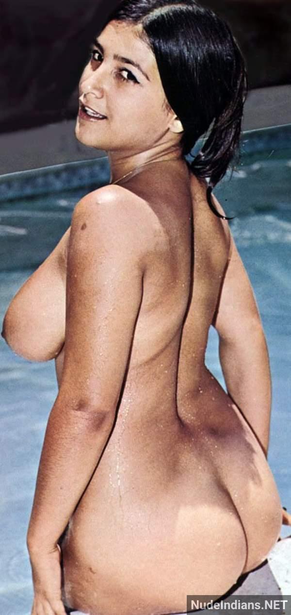 https://pub-5fcdf72a54cd4edbb03ec3edaa415a42.r2.dev/nakedleaks/adult_film_actress_from_the_90s_with_ample_bosom_engaging_in_intimacy/30.jpg