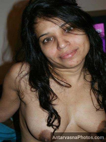 https://pub-5fcdf72a54cd4edbb03ec3edaa415a42.r2.dev/nakedleaks/adult_film_star_kavya's_kitchen_pornographic_images/2.jpg