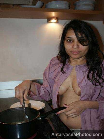 https://pub-5fcdf72a54cd4edbb03ec3edaa415a42.r2.dev/nakedleaks/adult_film_star_kavya's_kitchen_pornographic_images/3.jpg