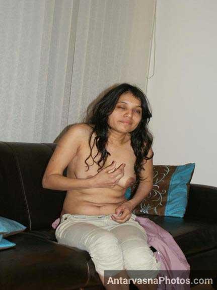 https://pub-5fcdf72a54cd4edbb03ec3edaa415a42.r2.dev/nakedleaks/adult_film_star_kavya's_kitchen_pornographic_images/4.jpg