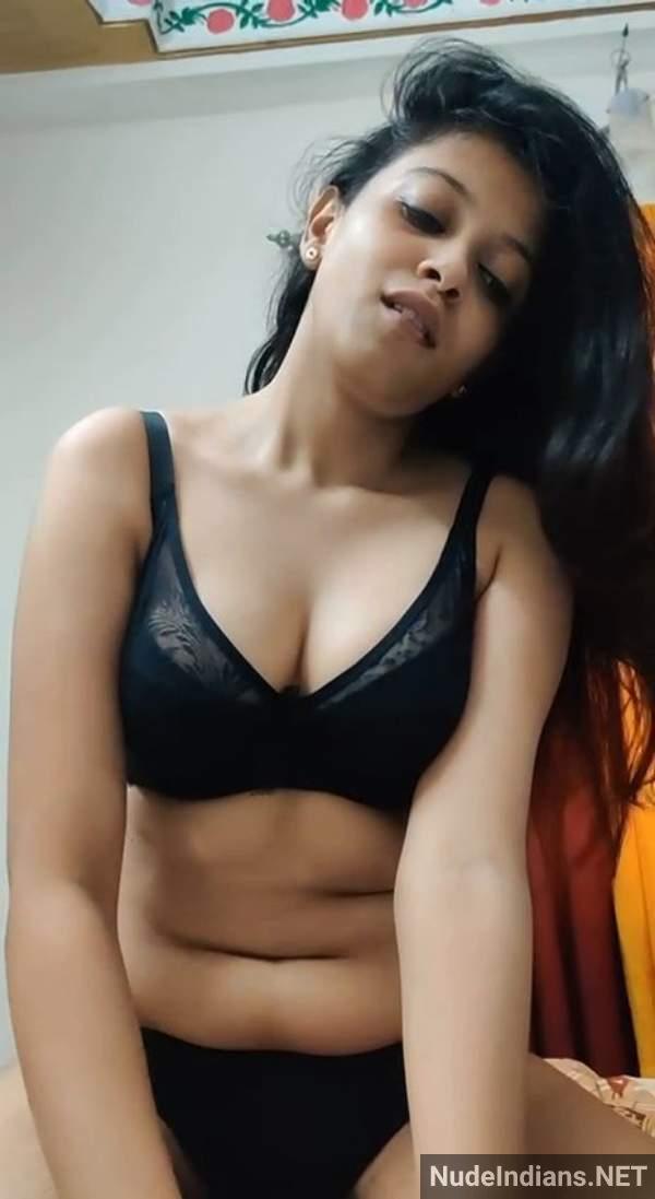 https://pub-5fcdf72a54cd4edbb03ec3edaa415a42.r2.dev/nakedleaks/adult_indian_beauty_shruti_nude_photos/36.jpg