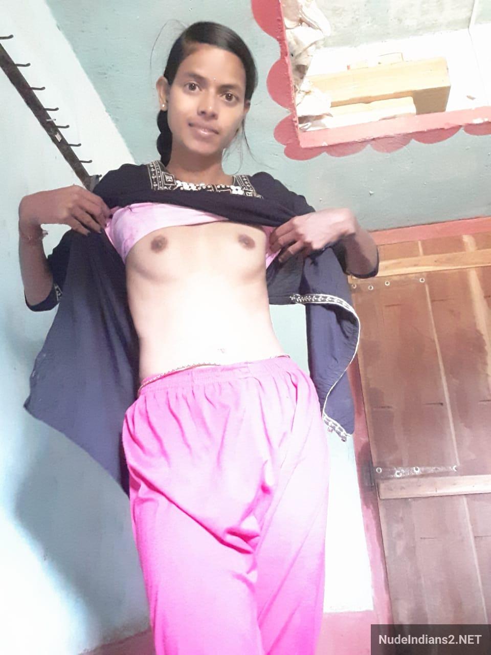 https://pub-5fcdf72a54cd4edbb03ec3edaa415a42.r2.dev/nakedleaks/adult_kochi_mallu_girl_madhuri_reveals_private_parts_to_boyfriend/13.jpg