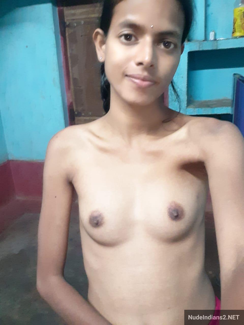 https://pub-5fcdf72a54cd4edbb03ec3edaa415a42.r2.dev/nakedleaks/adult_kochi_mallu_girl_madhuri_reveals_private_parts_to_boyfriend/6.jpg
