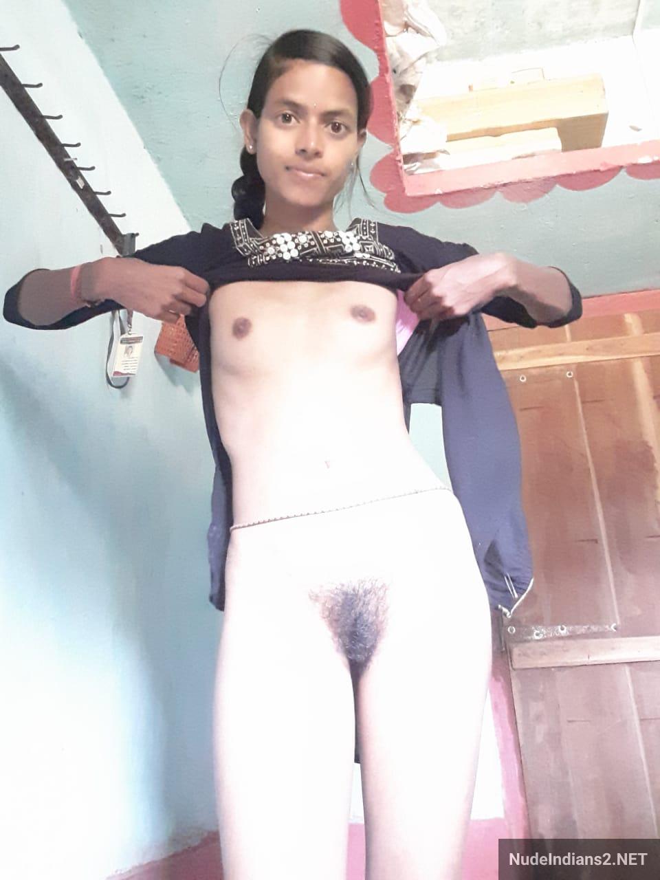 https://pub-5fcdf72a54cd4edbb03ec3edaa415a42.r2.dev/nakedleaks/adult_kochi_mallu_girl_madhuri_reveals_private_parts_to_boyfriend/8.jpg