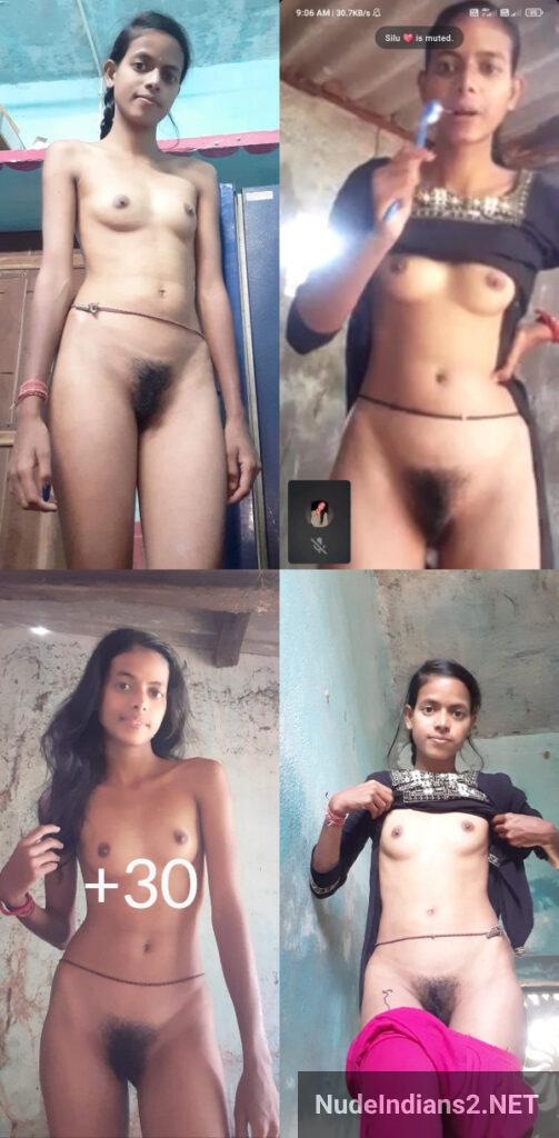 Adult Kochi mallu girl Madhuri reveals private parts to boyfriend