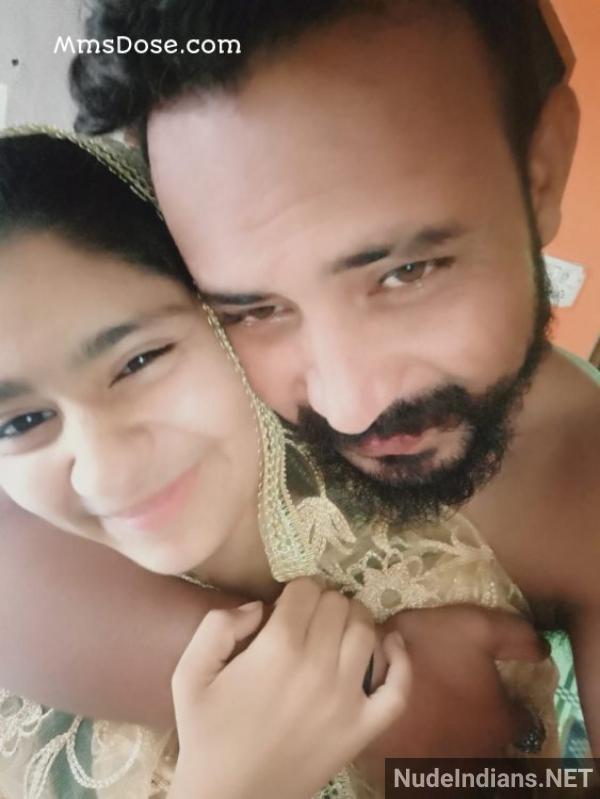 https://pub-5fcdf72a54cd4edbb03ec3edaa415a42.r2.dev/nakedleaks/adult_muslim_girl_ayesha_engaging_in_intimate_act_with_relative_on_bed/0.jpg