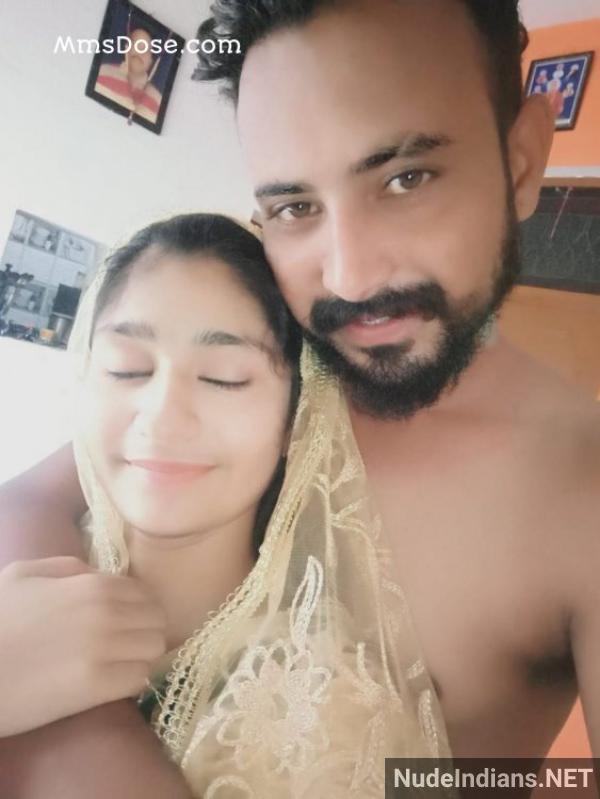 https://pub-5fcdf72a54cd4edbb03ec3edaa415a42.r2.dev/nakedleaks/adult_muslim_girl_ayesha_engaging_in_intimate_act_with_relative_on_bed/1.jpg