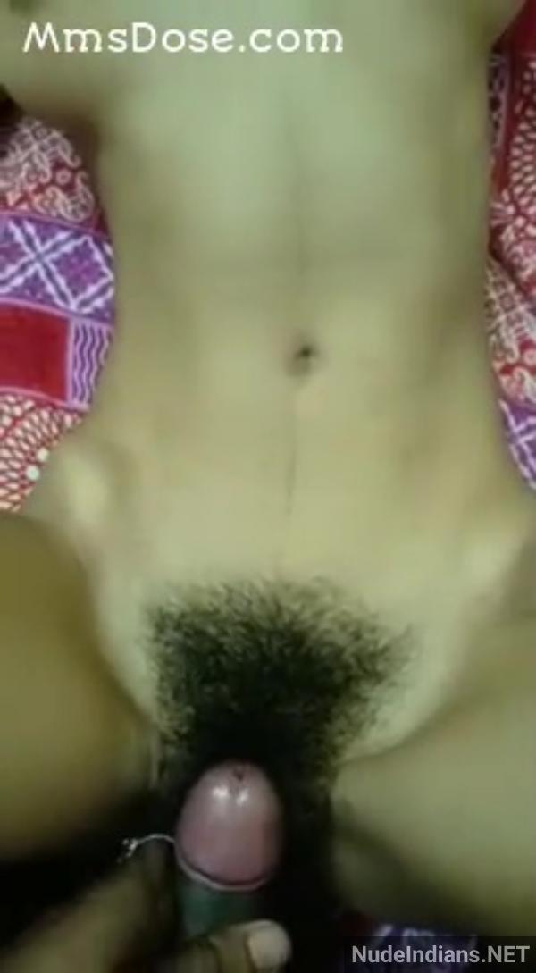 https://pub-5fcdf72a54cd4edbb03ec3edaa415a42.r2.dev/nakedleaks/adult_muslim_girl_ayesha_engaging_in_intimate_act_with_relative_on_bed/13.jpg