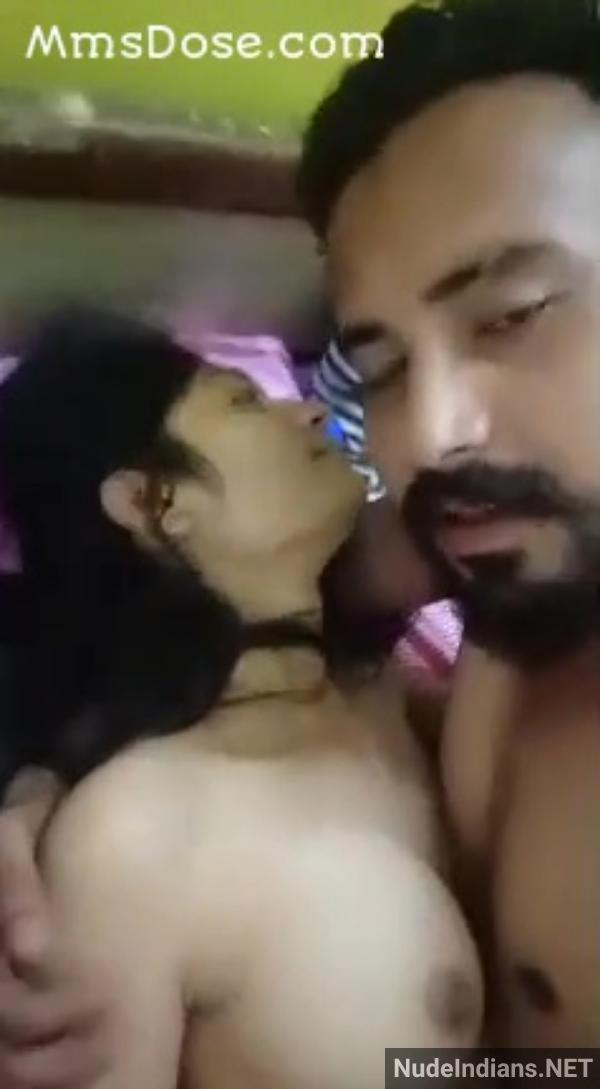 https://pub-5fcdf72a54cd4edbb03ec3edaa415a42.r2.dev/nakedleaks/adult_muslim_girl_ayesha_engaging_in_intimate_act_with_relative_on_bed/19.jpg