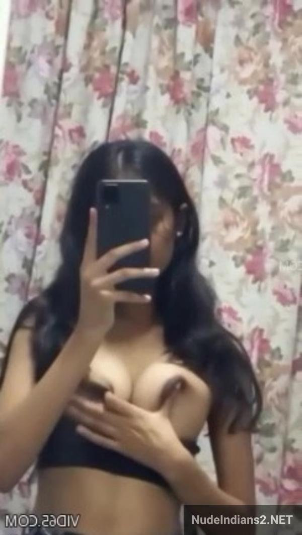 https://pub-5fcdf72a54cd4edbb03ec3edaa415a42.r2.dev/nakedleaks/adult_noida_teen_nidhi_sharma_sensual_selfies_with_senior_guy/1.jpg