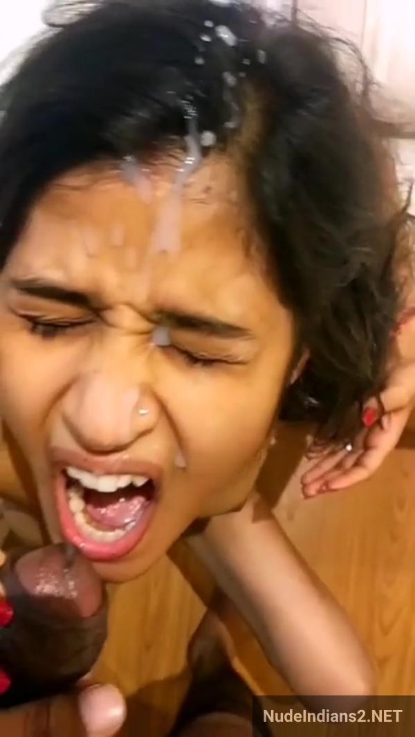 https://pub-5fcdf72a54cd4edbb03ec3edaa415a42.r2.dev/nakedleaks/adult_submissive_rinki_yadav_erotic_photos_at_oyo/31.jpg