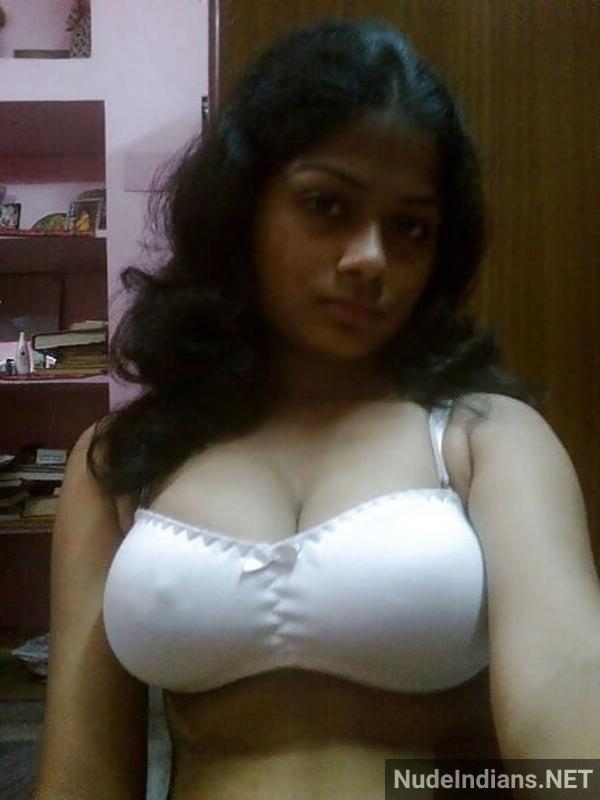 https://pub-5fcdf72a54cd4edbb03ec3edaa415a42.r2.dev/nakedleaks/adult_teen_charusheela_engages_in_intimate_act_with_manoj_at_home/0.jpg