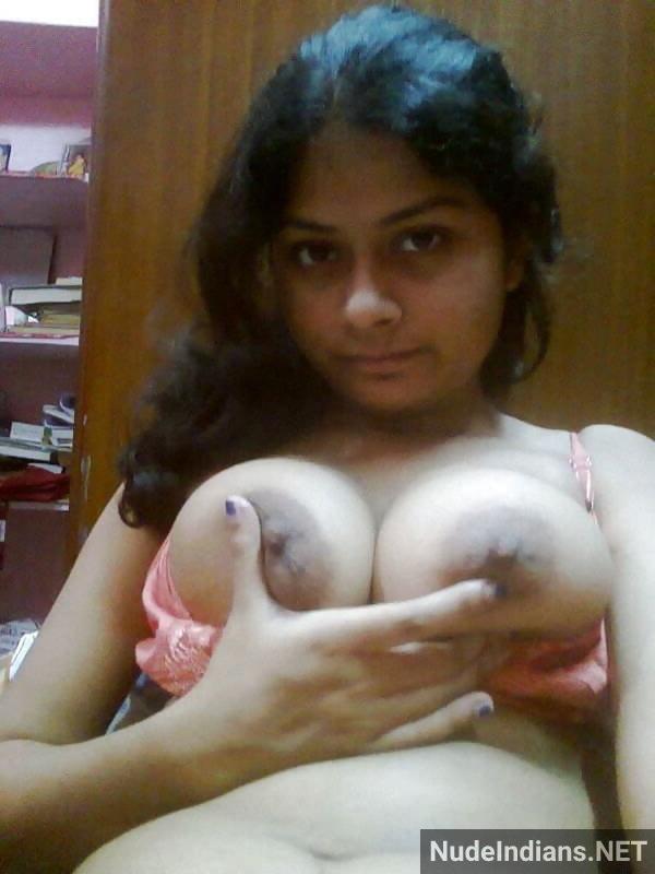 https://pub-5fcdf72a54cd4edbb03ec3edaa415a42.r2.dev/nakedleaks/adult_teen_charusheela_engages_in_intimate_act_with_manoj_at_home/13.jpg