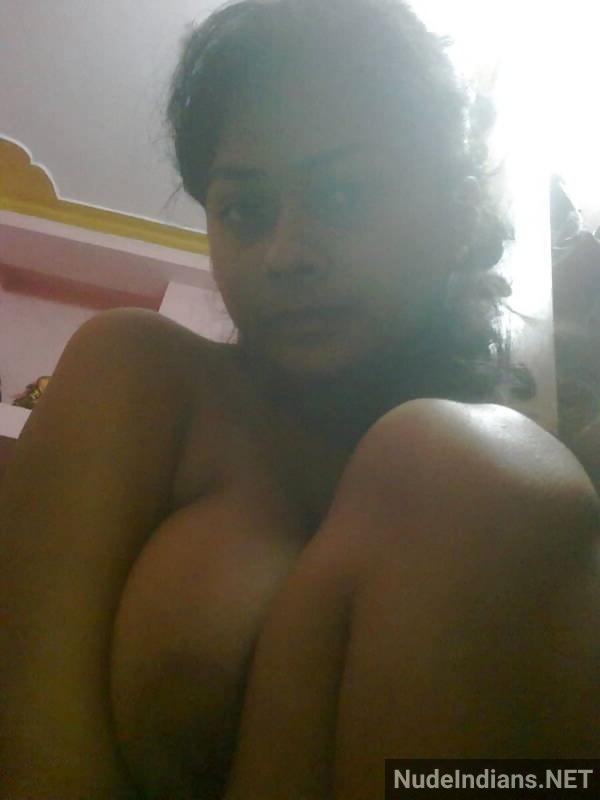 https://pub-5fcdf72a54cd4edbb03ec3edaa415a42.r2.dev/nakedleaks/adult_teen_charusheela_engages_in_intimate_act_with_manoj_at_home/20.jpg