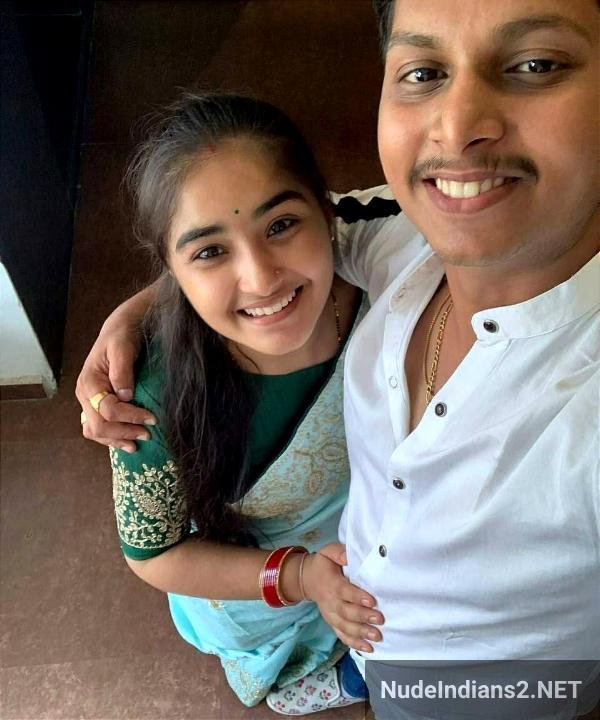 https://pub-5fcdf72a54cd4edbb03ec3edaa415a42.r2.dev/nakedleaks/adulterous_incident:_nikita_parekh's_ex_bf_encounter_on_honeymoon/0.jpg