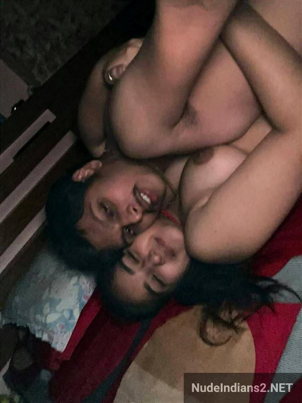 https://pub-5fcdf72a54cd4edbb03ec3edaa415a42.r2.dev/nakedleaks/adulterous_incident:_nikita_parekh's_ex_bf_encounter_on_honeymoon/2.jpg