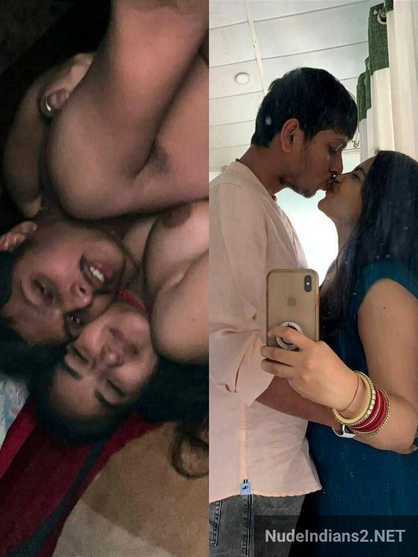https://pub-5fcdf72a54cd4edbb03ec3edaa415a42.r2.dev/nakedleaks/adulterous_incident:_nikita_parekh's_ex_bf_encounter_on_honeymoon/7.jpg