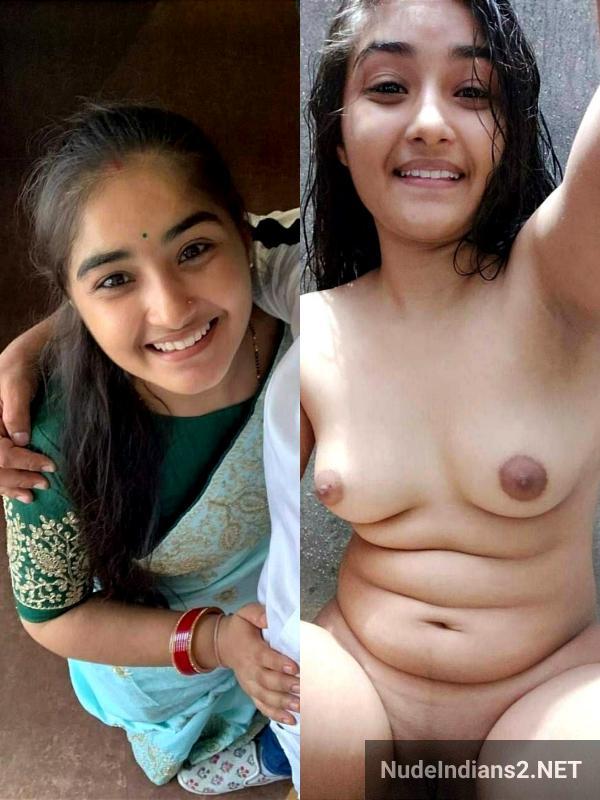 https://pub-5fcdf72a54cd4edbb03ec3edaa415a42.r2.dev/nakedleaks/adulterous_incident:_nikita_parekh's_ex_bf_encounter_on_honeymoon/8.jpg