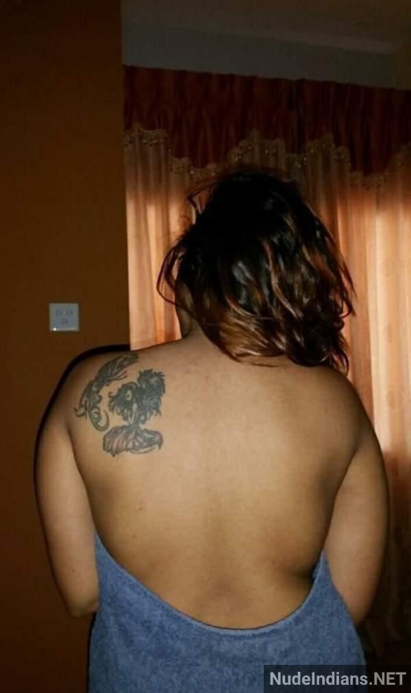 https://pub-5fcdf72a54cd4edbb03ec3edaa415a42.r2.dev/nakedleaks/adventurous_delhi_couples_in_intimate_nude_photography_sessions/33.jpg
