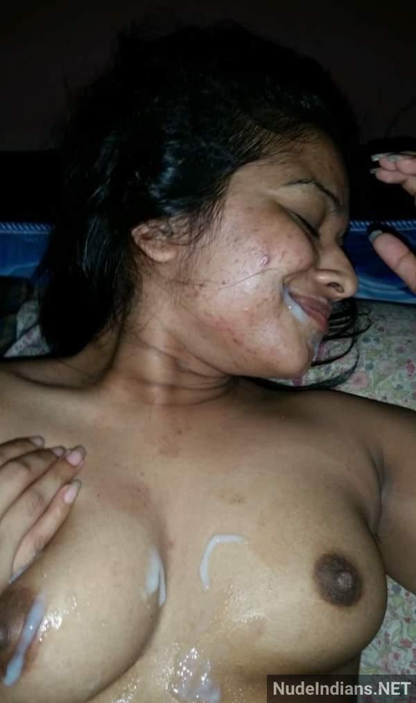 https://pub-5fcdf72a54cd4edbb03ec3edaa415a42.r2.dev/nakedleaks/adventurous_delhi_couples_in_intimate_nude_photography_sessions/44.jpg