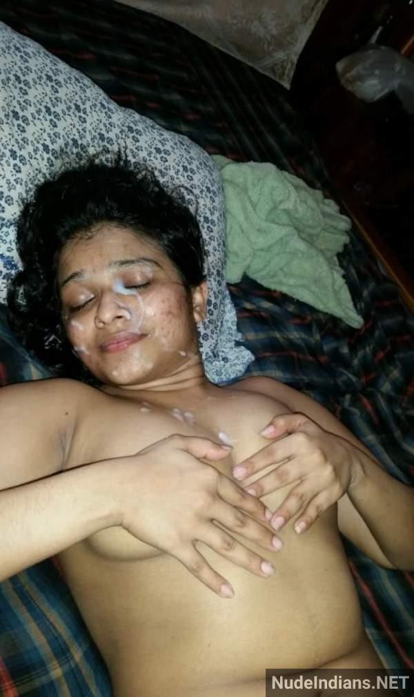 https://pub-5fcdf72a54cd4edbb03ec3edaa415a42.r2.dev/nakedleaks/adventurous_delhi_couples_in_intimate_nude_photography_sessions/48.jpg