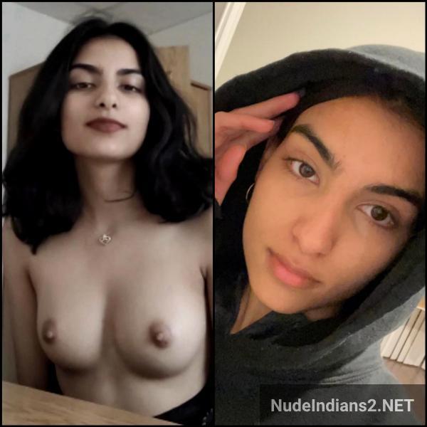 https://pub-5fcdf72a54cd4edbb03ec3edaa415a42.r2.dev/nakedleaks/adventurous_nri_lady_riddhi_parekh_enjoys_time_with_international_boyfriend/29.jpg