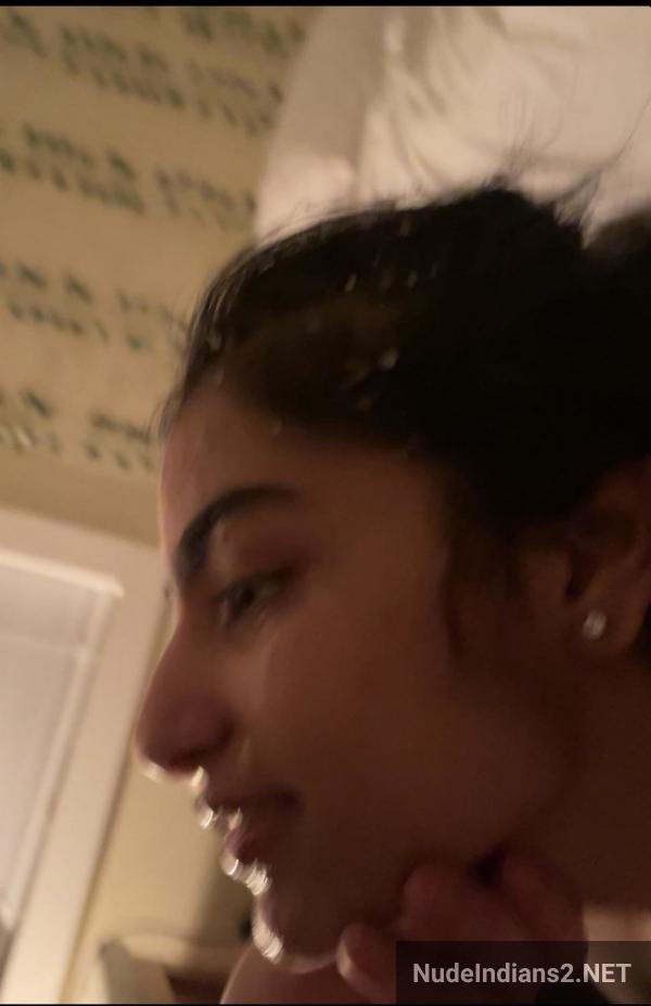 https://pub-5fcdf72a54cd4edbb03ec3edaa415a42.r2.dev/nakedleaks/adventurous_nri_lady_riddhi_parekh_enjoys_time_with_international_boyfriend/30.jpg