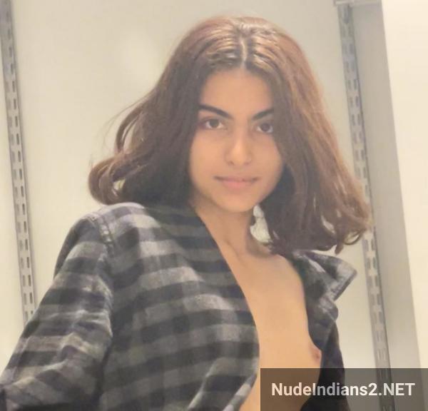 https://pub-5fcdf72a54cd4edbb03ec3edaa415a42.r2.dev/nakedleaks/adventurous_nri_lady_riddhi_parekh_enjoys_time_with_international_boyfriend/60.jpg