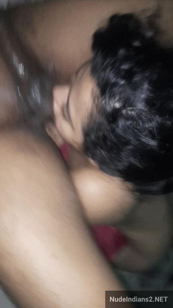 https://pub-5fcdf72a54cd4edbb03ec3edaa415a42.r2.dev/nakedleaks/affair_photos_of_kolkata_bhabhi_moonmoon_and_her_lover/13.jpg
