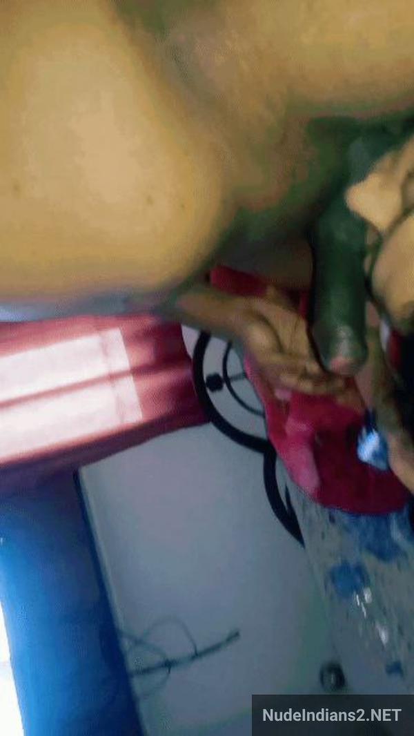 https://pub-5fcdf72a54cd4edbb03ec3edaa415a42.r2.dev/nakedleaks/affair_photos_of_kolkata_bhabhi_moonmoon_and_her_lover/23.jpg