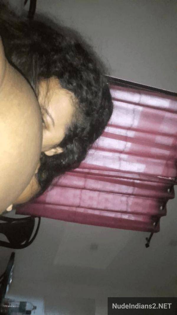 https://pub-5fcdf72a54cd4edbb03ec3edaa415a42.r2.dev/nakedleaks/affair_photos_of_kolkata_bhabhi_moonmoon_and_her_lover/35.jpg