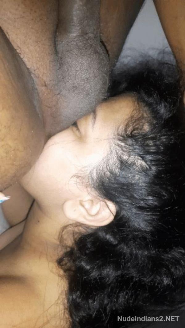 https://pub-5fcdf72a54cd4edbb03ec3edaa415a42.r2.dev/nakedleaks/affair_photos_of_kolkata_bhabhi_moonmoon_and_her_lover/47.jpg