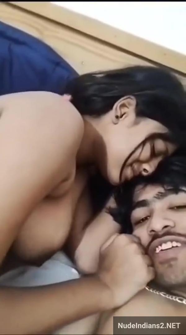 https://pub-5fcdf72a54cd4edbb03ec3edaa415a42.r2.dev/nakedleaks/agra_college_girl_priyanshi_tyagi_intimate_photos_with_close_friend/27.jpg