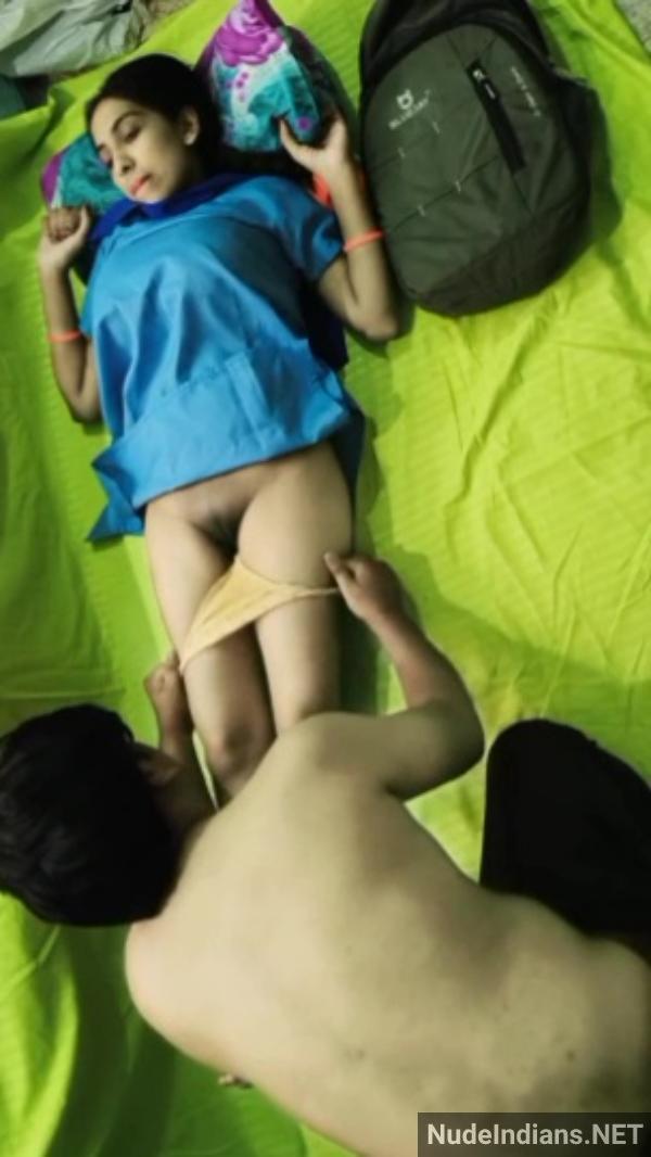 https://pub-5fcdf72a54cd4edbb03ec3edaa415a42.r2.dev/nakedleaks/ajmer_mature_nagma_intimate_encounter_with_college_guy/0.jpg
