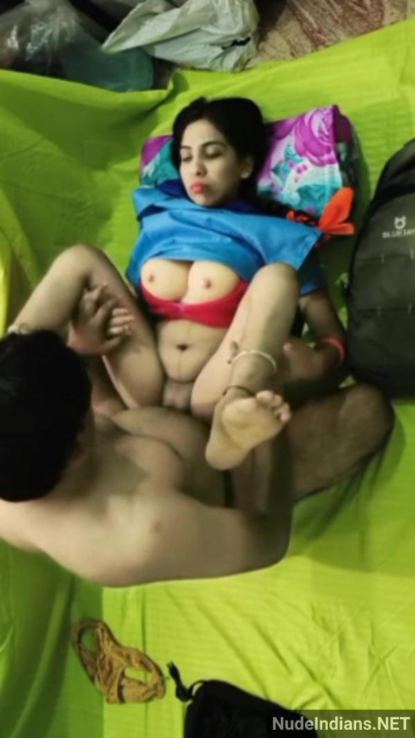 https://pub-5fcdf72a54cd4edbb03ec3edaa415a42.r2.dev/nakedleaks/ajmer_mature_nagma_intimate_encounter_with_college_guy/11.jpg