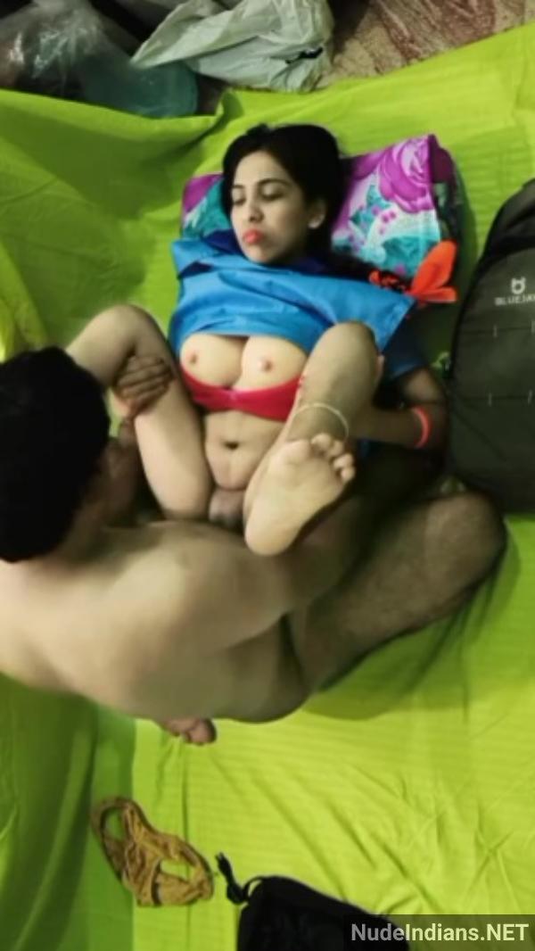 https://pub-5fcdf72a54cd4edbb03ec3edaa415a42.r2.dev/nakedleaks/ajmer_mature_nagma_intimate_encounter_with_college_guy/12.jpg