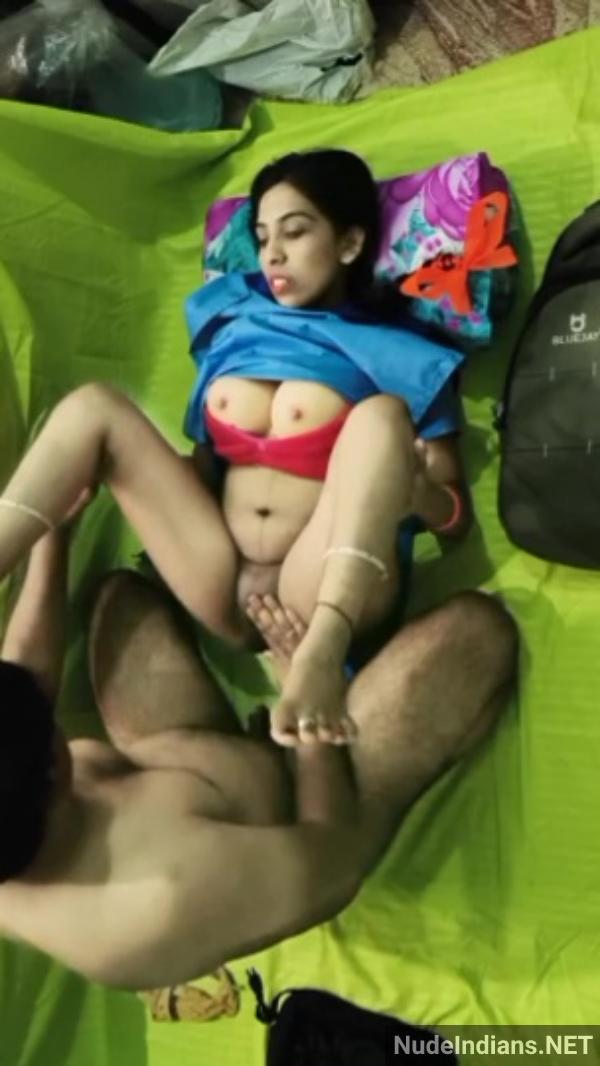 https://pub-5fcdf72a54cd4edbb03ec3edaa415a42.r2.dev/nakedleaks/ajmer_mature_nagma_intimate_encounter_with_college_guy/6.jpg