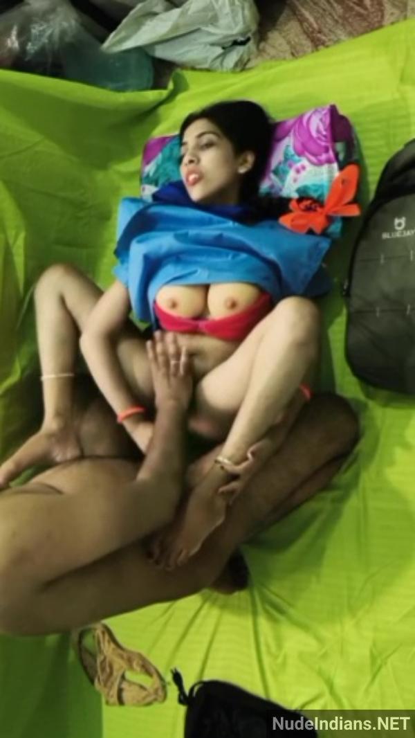 https://pub-5fcdf72a54cd4edbb03ec3edaa415a42.r2.dev/nakedleaks/ajmer_mature_nagma_intimate_encounter_with_college_guy/8.jpg