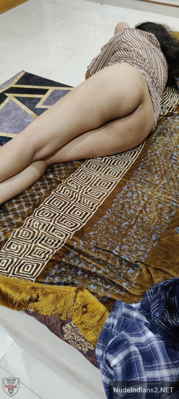 https://pub-5fcdf72a54cd4edbb03ec3edaa415a42.r2.dev/nakedleaks/ajmer_muslim_bhabhi_zoya’s_pre-pregnancy_busty_physique/13.jpg