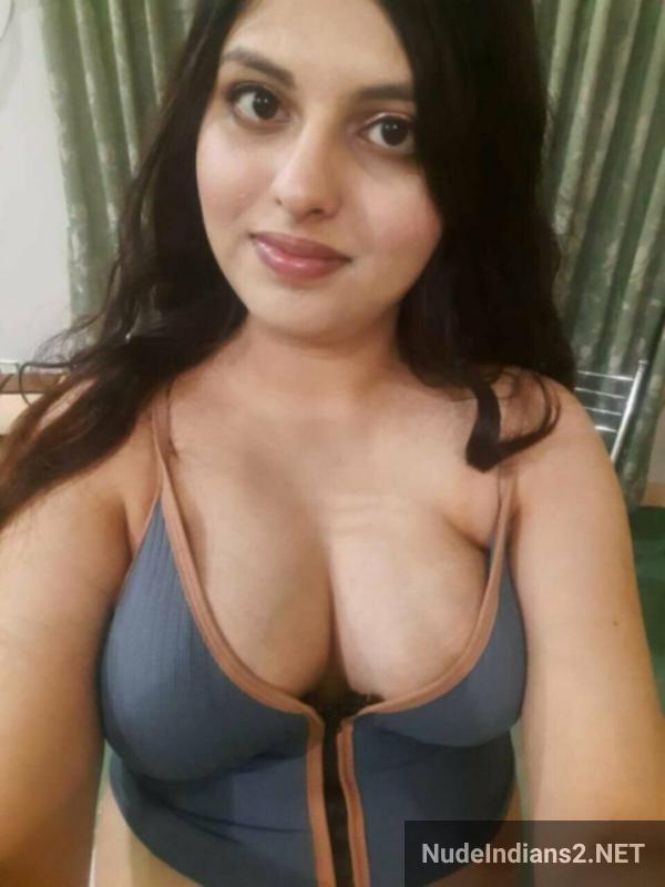 https://pub-5fcdf72a54cd4edbb03ec3edaa415a42.r2.dev/nakedleaks/ajmer_muslim_bhabhi_zoya’s_pre-pregnancy_busty_physique/2.jpg