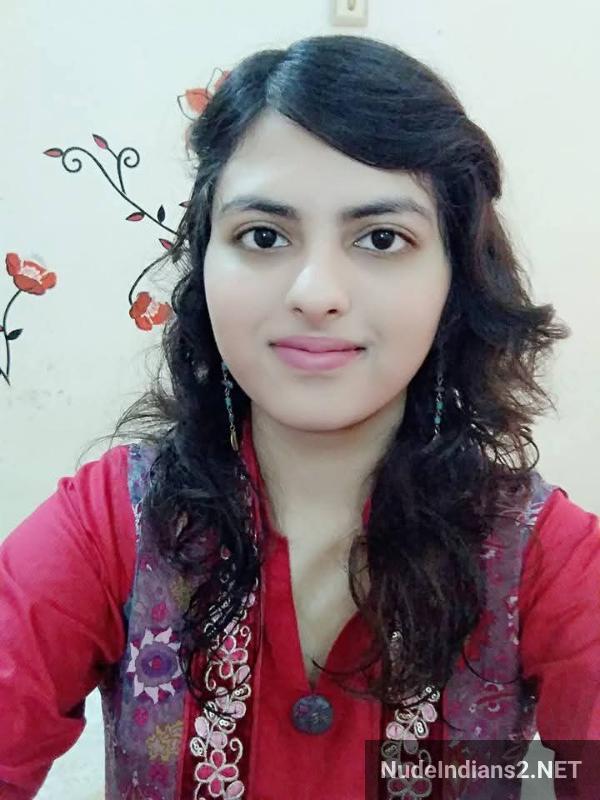 https://pub-5fcdf72a54cd4edbb03ec3edaa415a42.r2.dev/nakedleaks/ajmer_muslim_bhabhi_zoya’s_pre-pregnancy_busty_physique/8.jpg