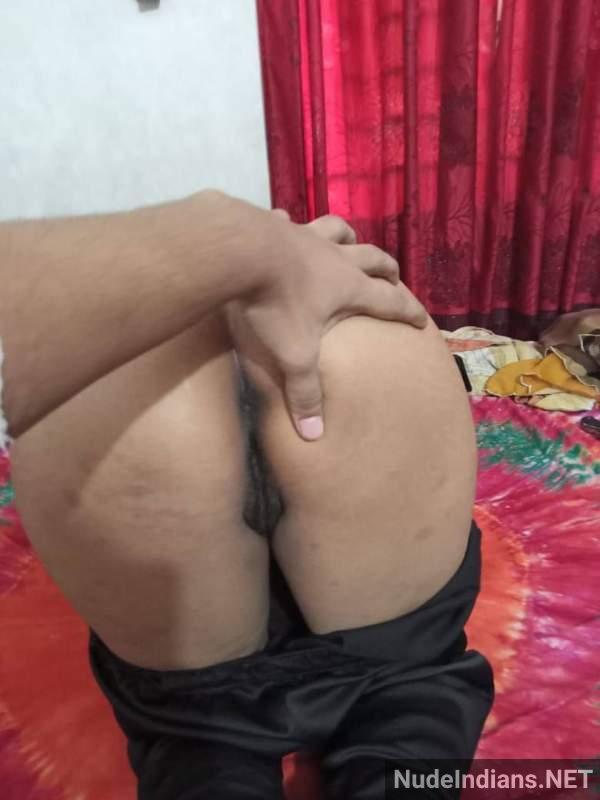 https://pub-5fcdf72a54cd4edbb03ec3edaa415a42.r2.dev/nakedleaks/ajmer_woman_is_alluring_wife_with_dual_spouses/12.jpg