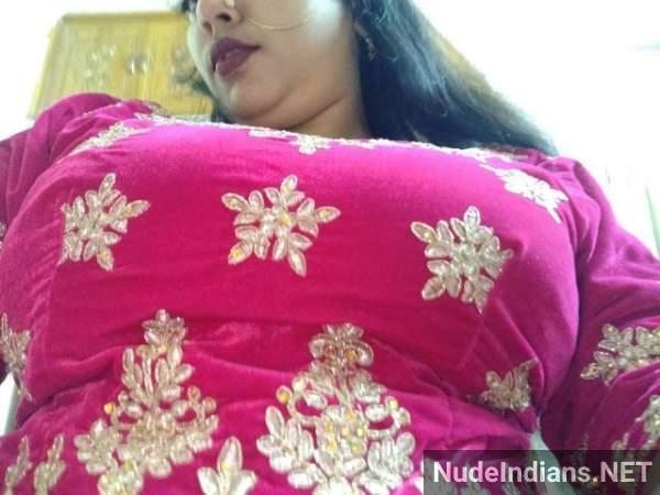 https://pub-5fcdf72a54cd4edbb03ec3edaa415a42.r2.dev/nakedleaks/ajmer_woman_is_alluring_wife_with_dual_spouses/15.jpg