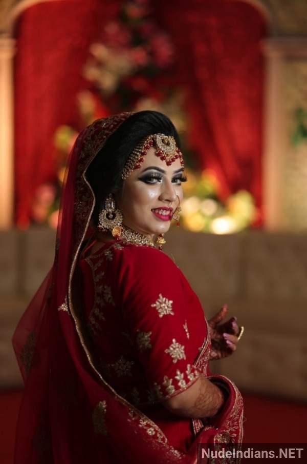 https://pub-5fcdf72a54cd4edbb03ec3edaa415a42.r2.dev/nakedleaks/ajmer_woman_is_alluring_wife_with_dual_spouses/17.jpg
