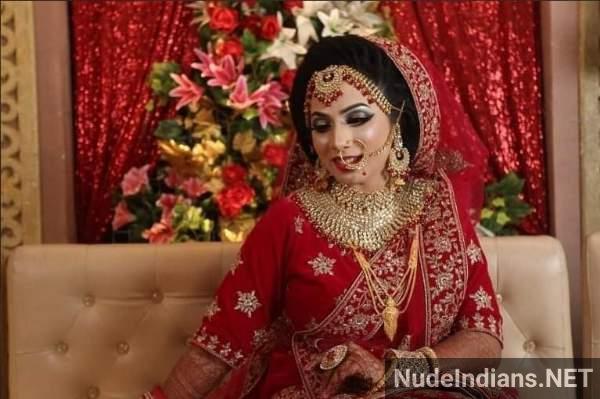https://pub-5fcdf72a54cd4edbb03ec3edaa415a42.r2.dev/nakedleaks/ajmer_woman_is_alluring_wife_with_dual_spouses/23.jpg
