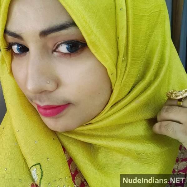 https://pub-5fcdf72a54cd4edbb03ec3edaa415a42.r2.dev/nakedleaks/ajmer_woman_is_alluring_wife_with_dual_spouses/27.jpg